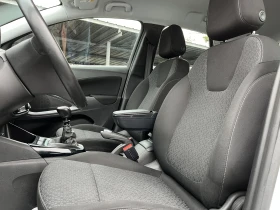 Opel Crossland X Edition 110 hp MT6 MY23 - 27400 лв. / 14009.40 € - 32384536 8