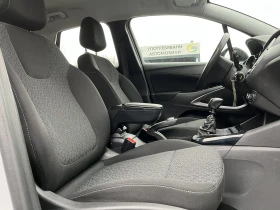 Opel Crossland X Edition 110 hp MT6 MY23 - 27400 лв. / 14009.40 € - 32384536 9