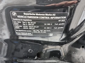 BMW X3 * xDrive30i * CARFAX * БЕЗ ПЪРВОНАЧАЛНА ВНОСКА - 52550 лв. / 26868.39 € - 24699493 11