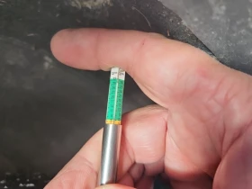 BMW X3 * xDrive30i * CARFAX * БЕЗ ПЪРВОНАЧАЛНА ВНОСКА - 52550 лв. / 26868.39 € - 24699493 17