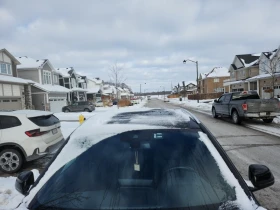 BMW X3 * xDrive30i * CARFAX * БЕЗ ПЪРВОНАЧАЛНА ВНОСКА - 52550 лв. / 26868.39 € - 24699493 13