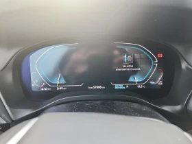 BMW X3 * xDrive30i * CARFAX * БЕЗ ПЪРВОНАЧАЛНА ВНОСКА - 52550 лв. / 26868.39 € - 24699493 12