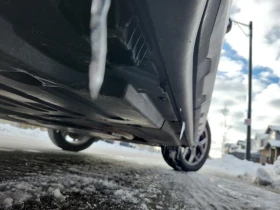 BMW X3 * xDrive30i * CARFAX * БЕЗ ПЪРВОНАЧАЛНА ВНОСКА - 52550 лв. / 26868.39 € - 24699493 14