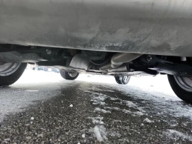 BMW X3 * xDrive30i * CARFAX * БЕЗ ПЪРВОНАЧАЛНА ВНОСКА - 52550 лв. / 26868.39 € - 24699493 9