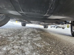 BMW X3 * xDrive30i * CARFAX * БЕЗ ПЪРВОНАЧАЛНА ВНОСКА - 52550 лв. / 26868.39 € - 24699493 15