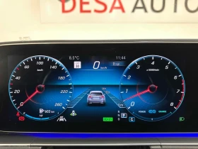 Mercedes-Benz GLS * 450 * CARFAX * ЦЕНА ДО БГ, снимка 12