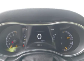 Jeep Grand cherokee LAREDO X* 4x4, снимка 6