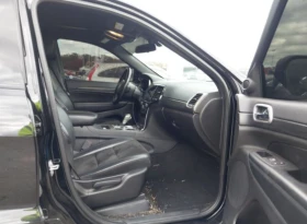 Jeep Grand cherokee LAREDO X* 4x4, снимка 5