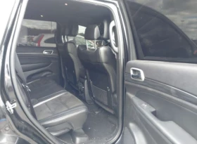 Jeep Grand cherokee LAREDO X* 4x4, снимка 7