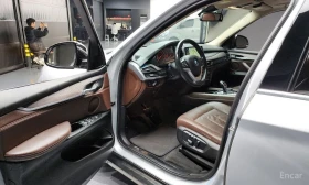 BMW X5 - 15127 € / 29585.84 лв. - 16971003 10
