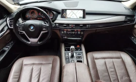 BMW X5 - 15127 € / 29585.84 лв. - 16971003 7