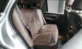 BMW X5 - 15127 € / 29585.84 лв. - 16971003 12