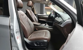 BMW X5 - 15127 € / 29585.84 лв. - 16971003 11