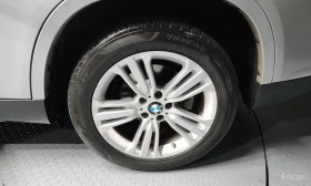 BMW X5 - 15127 € / 29585.84 лв. - 16971003 5