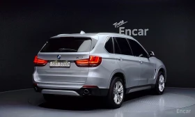 BMW X5 - 15127 € / 29585.84 лв. - 16971003 2