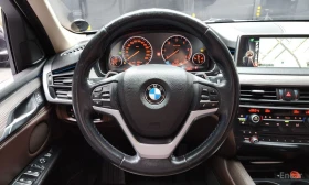 BMW X5 - 15127 € / 29585.84 лв. - 16971003 13