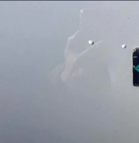 BMW X3 * XDRIVE30I * CARFAX * ���� �� �� | Mobile.bg � ����� ������ 14