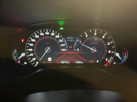 BMW X3 * XDRIVE30I * CARFAX * ЦЕНА ДО БГ, снимка 12