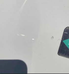 BMW X3 * XDRIVE30I * CARFAX * ���� �� �� | Mobile.bg � ����� ������ 16