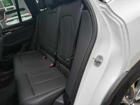 BMW X3 * XDRIVE30I * CARFAX * ЦЕНА ДО БГ, снимка 8