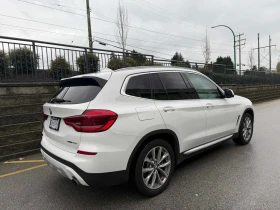 BMW X3 * XDRIVE30I * CARFAX * ЦЕНА ДО БГ, снимка 2