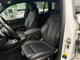 BMW X3 * XDRIVE30I * CARFAX * ЦЕНА ДО БГ, снимка 7