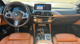BMW X4 3.0D, M PAKET - 35900 € / 70214.30 лв. - 37489595 10