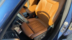 BMW X4 3.0D, M PAKET - 35900 € / 70214.30 лв. - 37489595 12