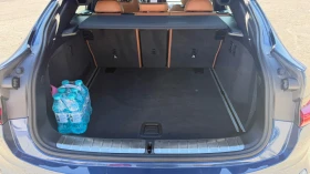 BMW X4 3.0D, M PAKET - 35900 € / 70214.30 лв. - 37489595 13