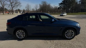 BMW X4 3.0D, M PAKET - 35900 € / 70214.30 лв. - 37489595 4
