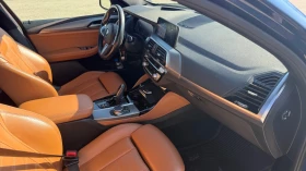 BMW X4 3.0D, M PAKET - 35900 € / 70214.30 лв. - 37489595 8