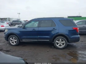 Ford Explorer XLT/����/�� 204 ���� �� �����! | Mobile.bg � ����� ������ 14