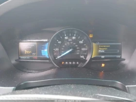 Ford Explorer XLT/����/�� 204 ���� �� �����! | Mobile.bg � ����� ������ 7