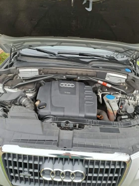 Audi Q5 2.0 TDI - 11000 € / 21514.13 лв. - 62879842 10