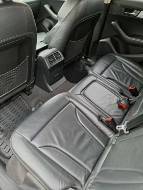 Audi Q5 2.0 TDI - 11000 € / 21514.13 лв. - 62879842 14