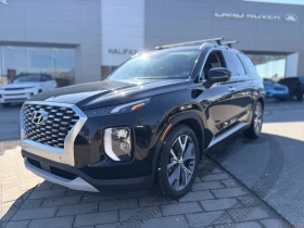Hyundai Palisade AWD* 7МЕСТЕН* ПОДГРЕВ* КАМЕРА* KEYLESS* 