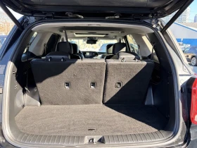 Hyundai Palisade AWD* 7МЕСТЕН* ПОДГРЕВ* КАМЕРА* KEYLESS*  - 15960 € / 31215.05 лв. - 48280877 13