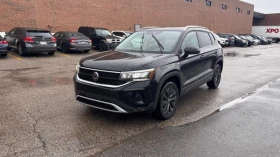 VW Taos SE* ����������* (���� �� ��) | Mobile.bg � ����� ������ 2