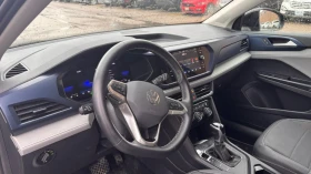 VW Taos SE* ����������* (���� �� ��) | Mobile.bg � ����� ������ 4