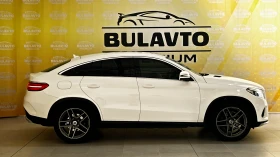 Mercedes-Benz GLE 350 350 d 4Matic Premium - 38100 € / 74517.12 лв. - 19662657 4