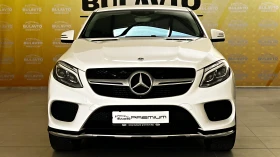 Mercedes-Benz GLE 350 350 d 4Matic Premium - 38100 € / 74517.12 лв. - 19662657 2