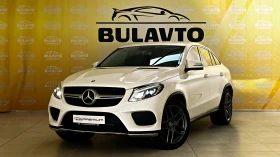 Mercedes-Benz GLE 350 350 d 4Matic Premium