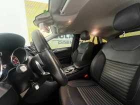 Mercedes-Benz GLE 350 350 d 4Matic Premium - 38100 € / 74517.12 лв. - 19662657 12