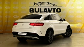 Mercedes-Benz GLE 350 350 d 4Matic Premium - 38100 € / 74517.12 лв. - 19662657 5