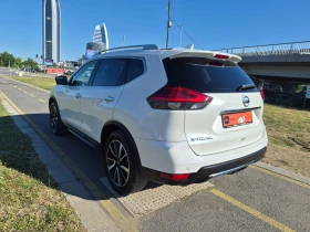 Nissan X-trail 1.6D ������� | Mobile.bg � ����� ������ 6