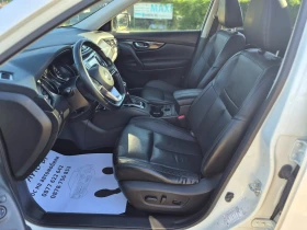 Nissan X-trail 1.6D ������� | Mobile.bg � ����� ������ 9