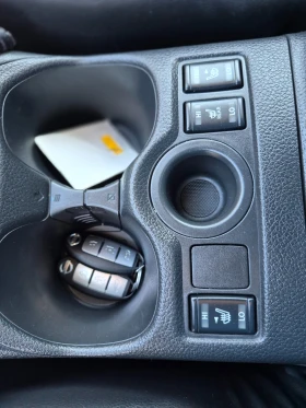 Nissan X-trail 1.6D ������� | Mobile.bg � ����� ������ 15