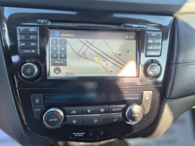 Nissan X-trail 1.6D ������� | Mobile.bg � ����� ������ 12