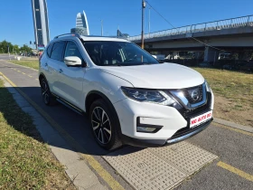 Nissan X-trail 1.6D ������� | Mobile.bg � ����� ������ 3