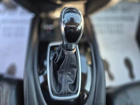 Nissan X-trail 1.6D ������� | Mobile.bg � ����� ������ 11